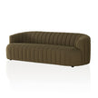 Four Hands Elliana Sofa