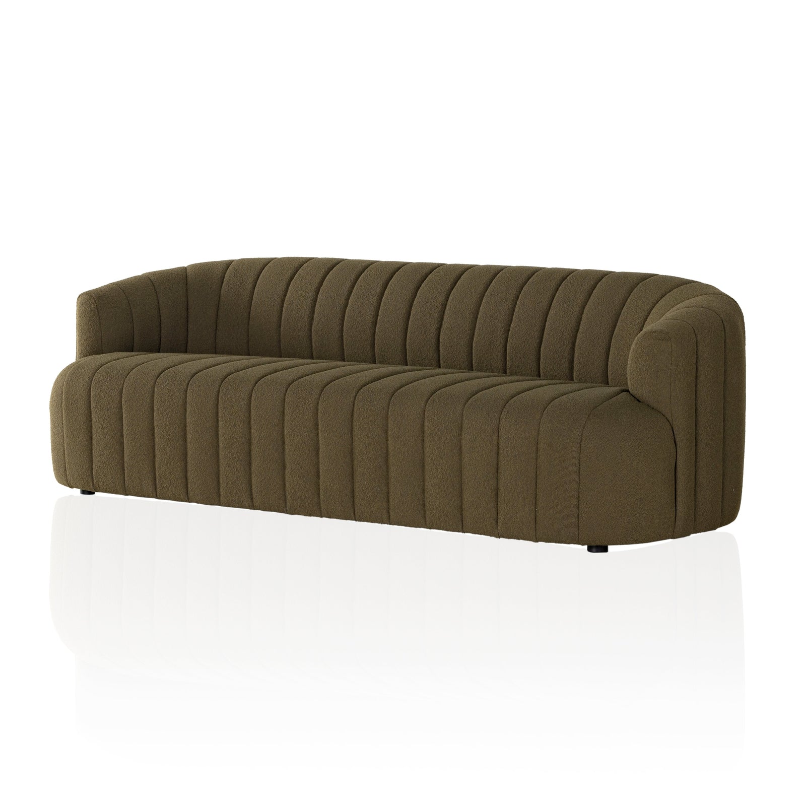 Four Hands Elliana Sofa