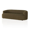Four Hands Elliana Sofa
