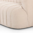 Four Hands Elliana Sofa