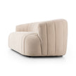 Four Hands Elliana Sofa