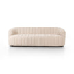 Four Hands Elliana Sofa