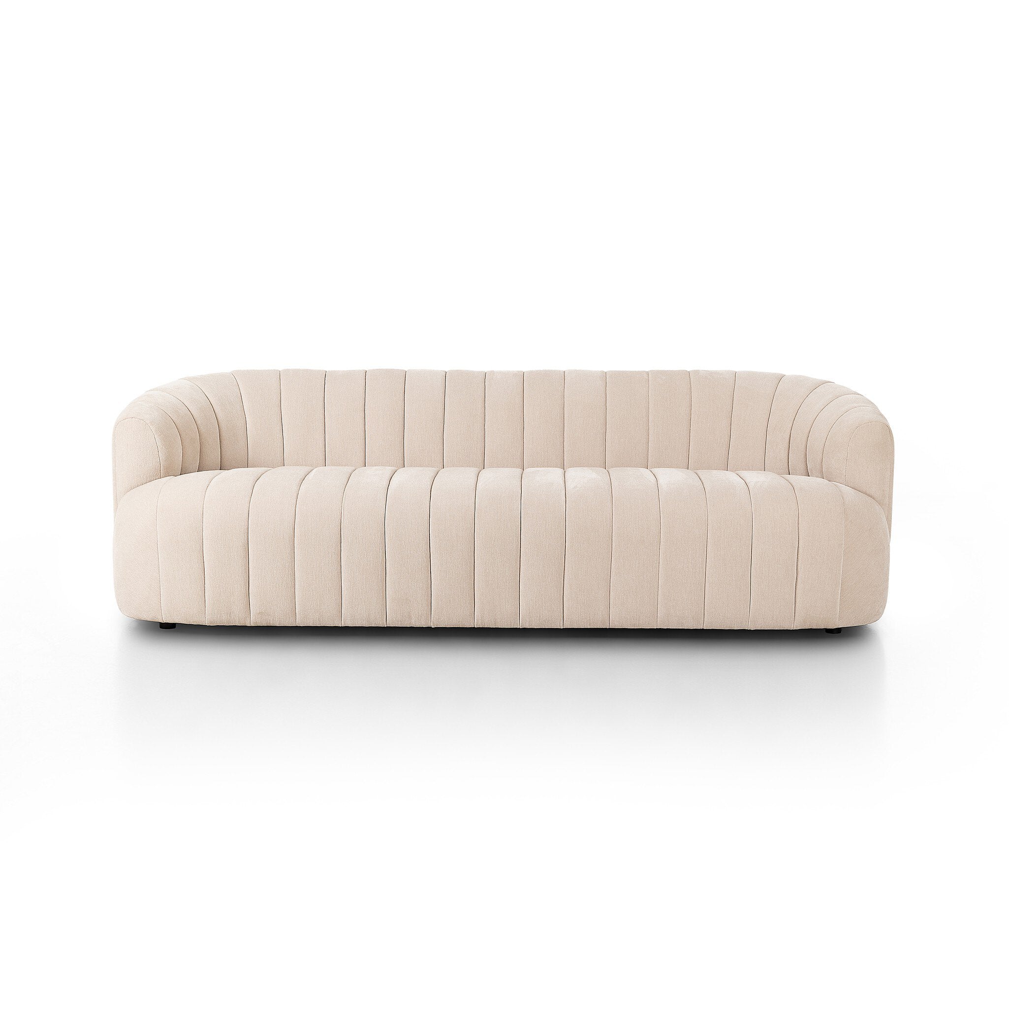 Four Hands Elliana Sofa