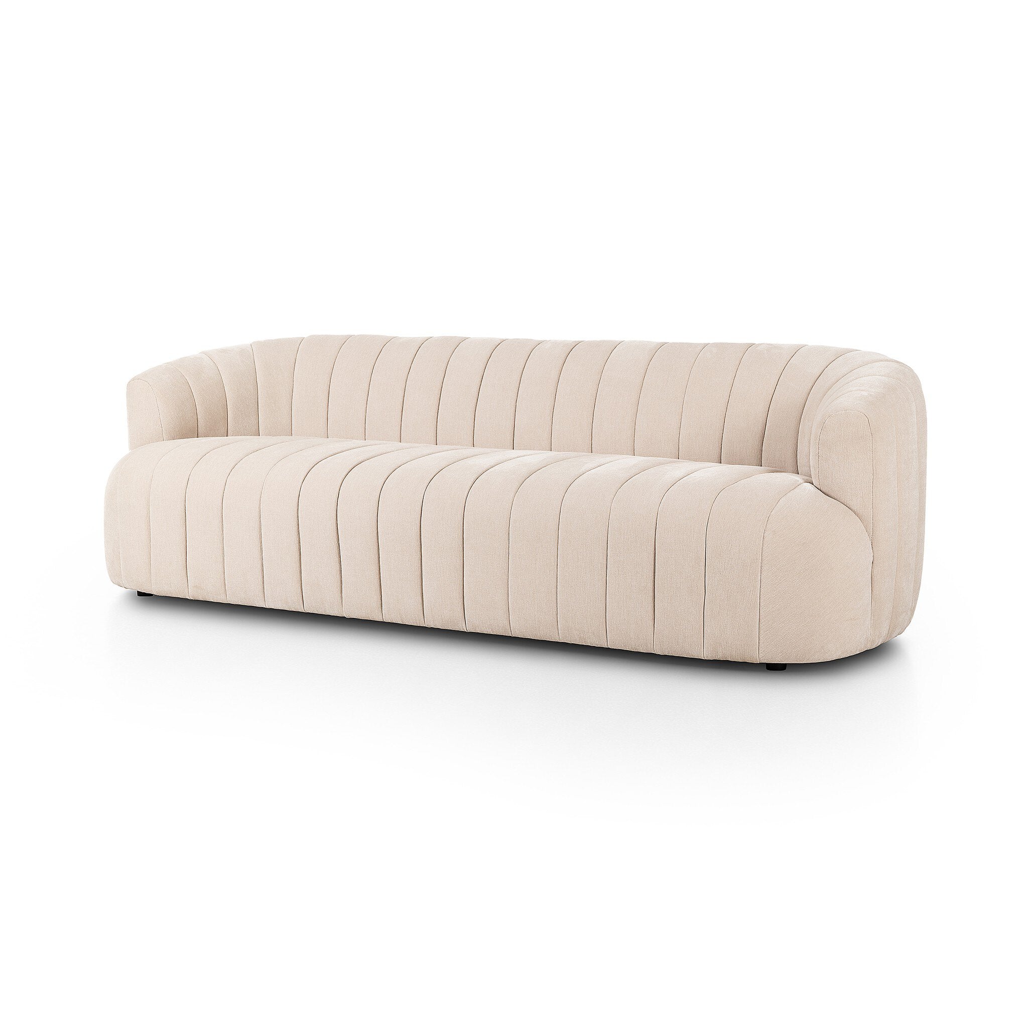 Four Hands Elliana Sofa