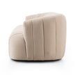 Four Hands Elliana Sofa