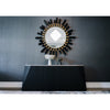 Versace Home VM11 Sideboard Floor Sample