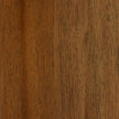 Paden Nightstand