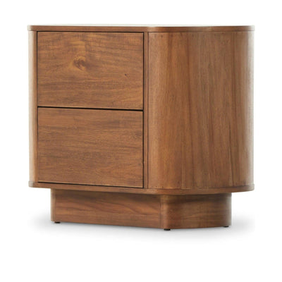 Paden Nightstand