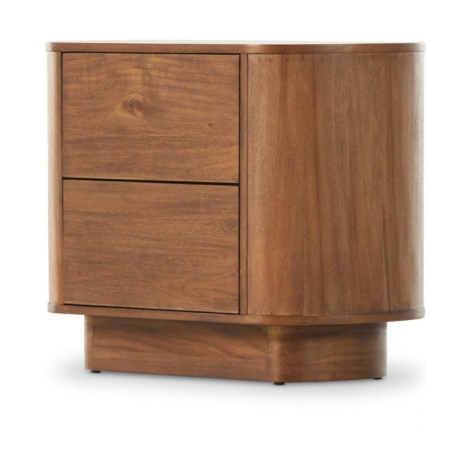 Paden Nightstand