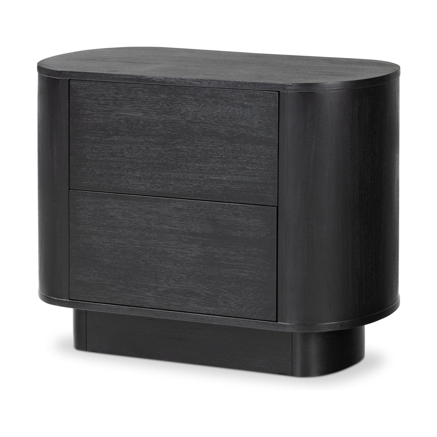 Paden Nightstand