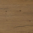 Paden Nightstand