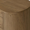 Paden Nightstand