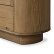 Paden Nightstand