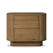Paden Nightstand