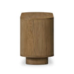 Paden Nightstand