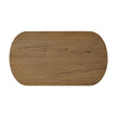 Paden Nightstand