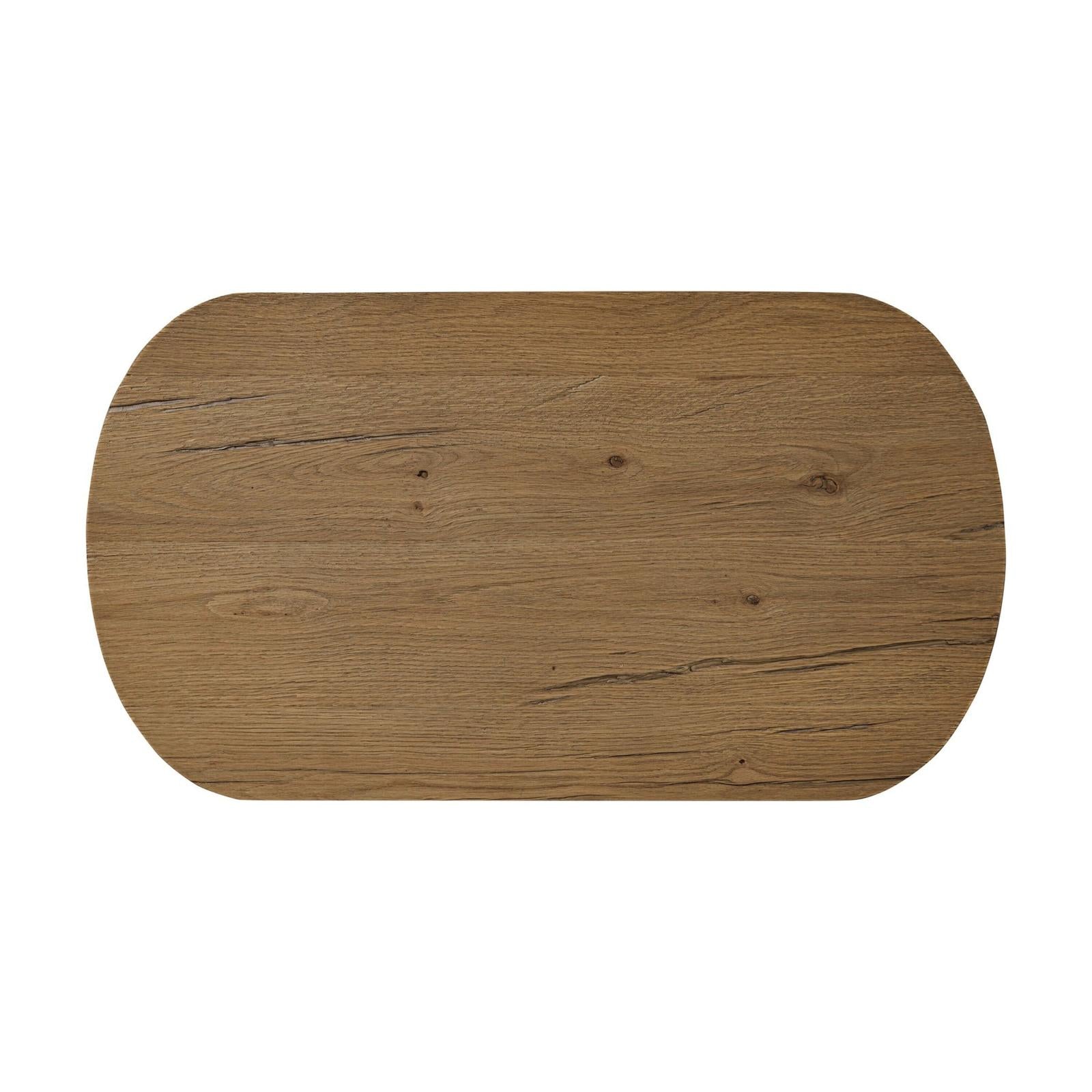 Paden Nightstand