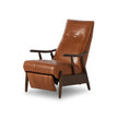 Four Hands Jarvis Recliner