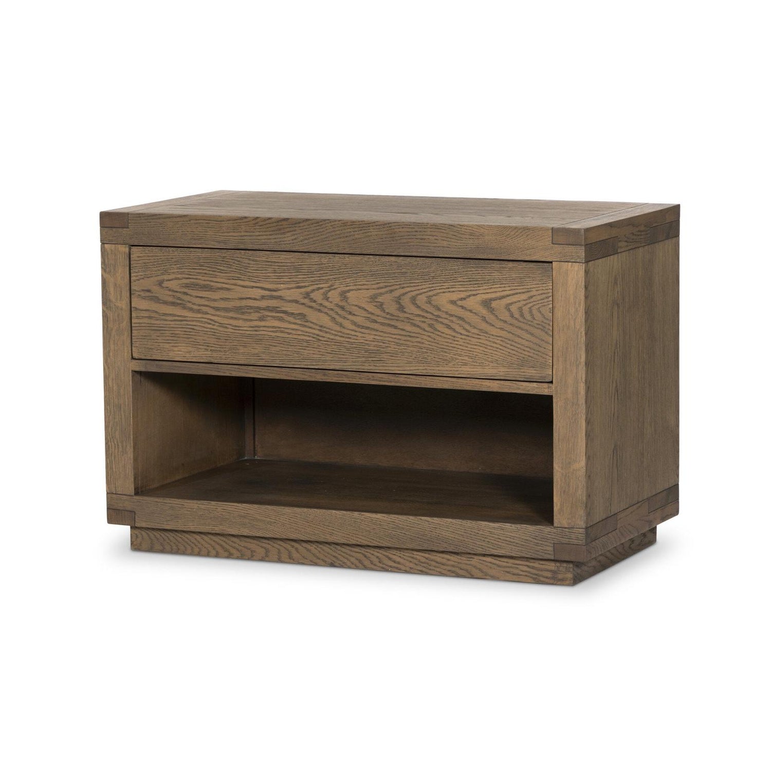 Four Hands Warby Nightstand