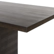 Kelby Dining Table 84