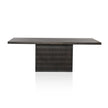 Kelby Dining Table 84