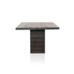 Kelby Dining Table 84