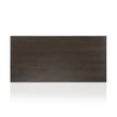 Kelby Dining Table 84