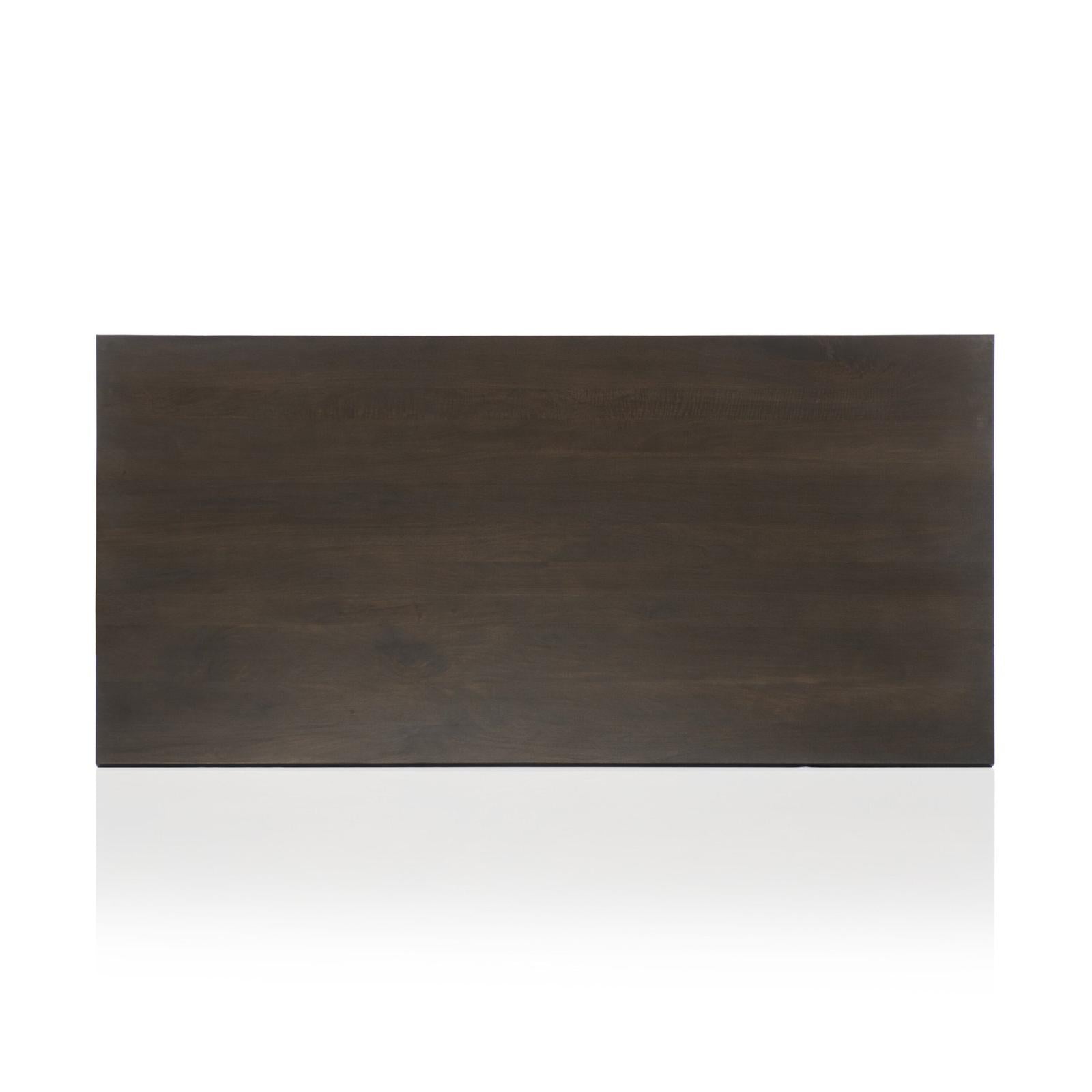 Kelby Dining Table 84