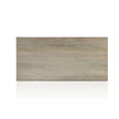 Kelby Dining Table 84