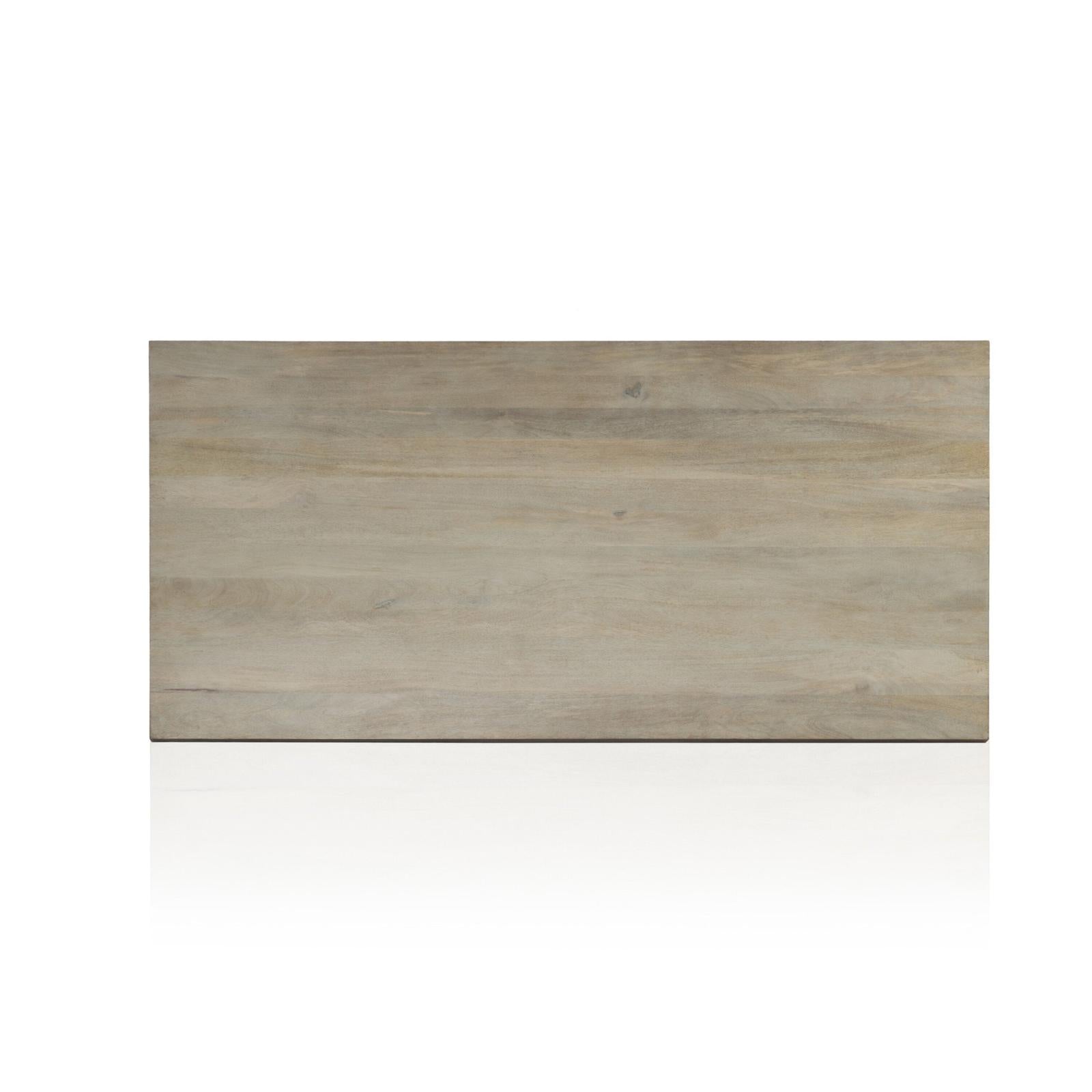 Kelby Dining Table 84
