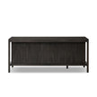 Four Hands Suspension Desk