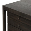 Four Hands Suspension Desk