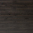 Four Hands Suspension Desk