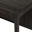 Four Hands Suspension Desk