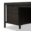 Four Hands Suspension Desk