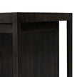 Four Hands Suspension Desk