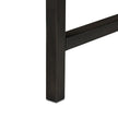 Four Hands Suspension Desk