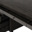Four Hands Suspension Desk