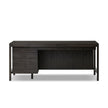 Four Hands Suspension Desk
