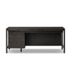 Four Hands Suspension Desk
