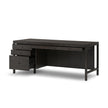 Four Hands Suspension Desk