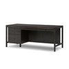 Four Hands Suspension Desk