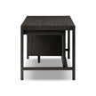 Four Hands Suspension Desk