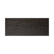 Four Hands Suspension Desk