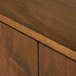 Paden Sideboard