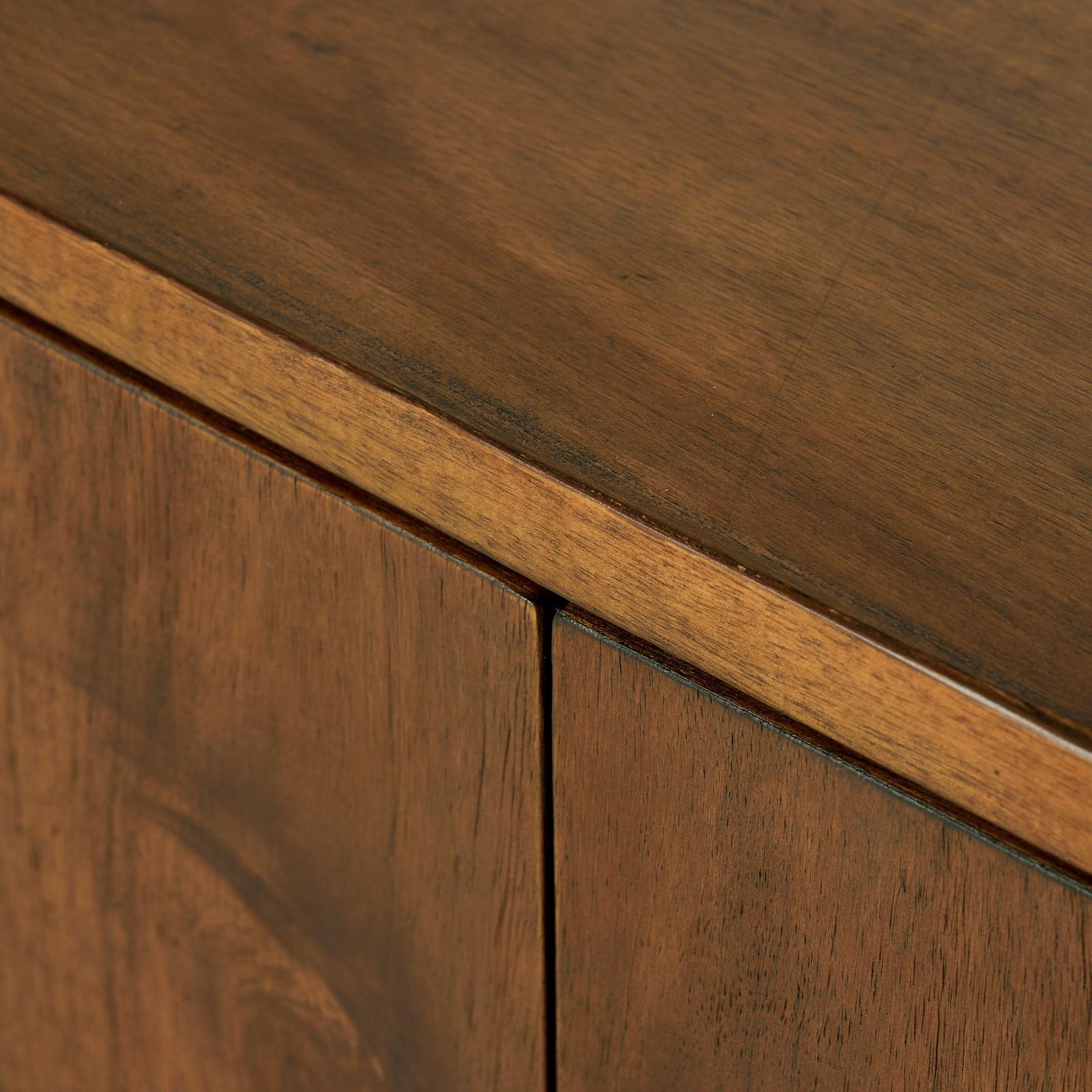Paden Sideboard