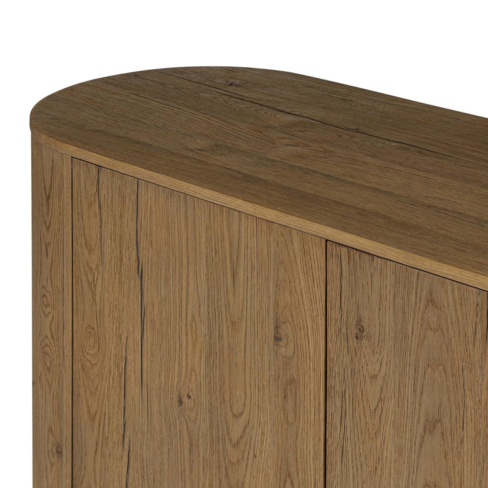 Paden Sideboard