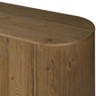 Paden Sideboard