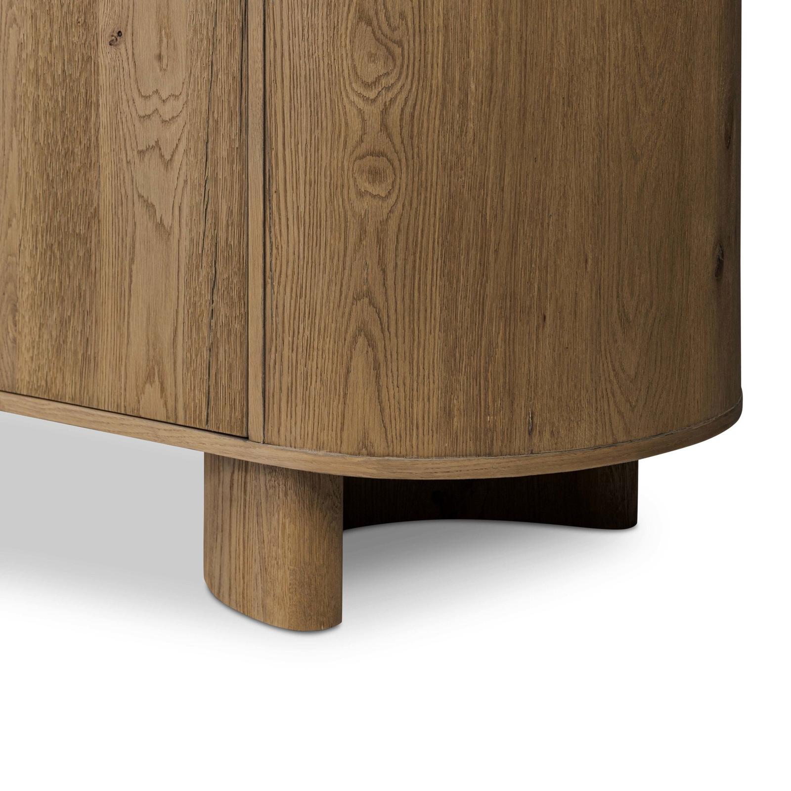 Paden Sideboard