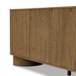 Paden Sideboard